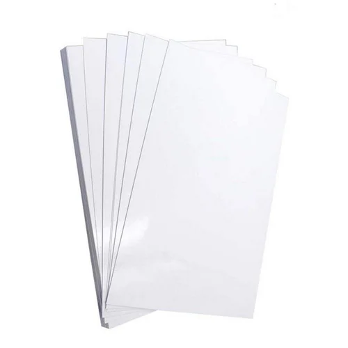 کاغذ معمولی A3 بسته 50 عددی 80 گرمی