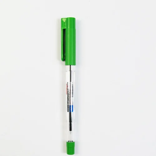 خودکار رنگی پرشیا مدل لیان 7/ میلی متر